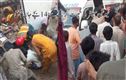 لاہور: ٹیوشن سینٹر کی چھت گرنے سے 14 بچے جاں بحق، 5 زخمی